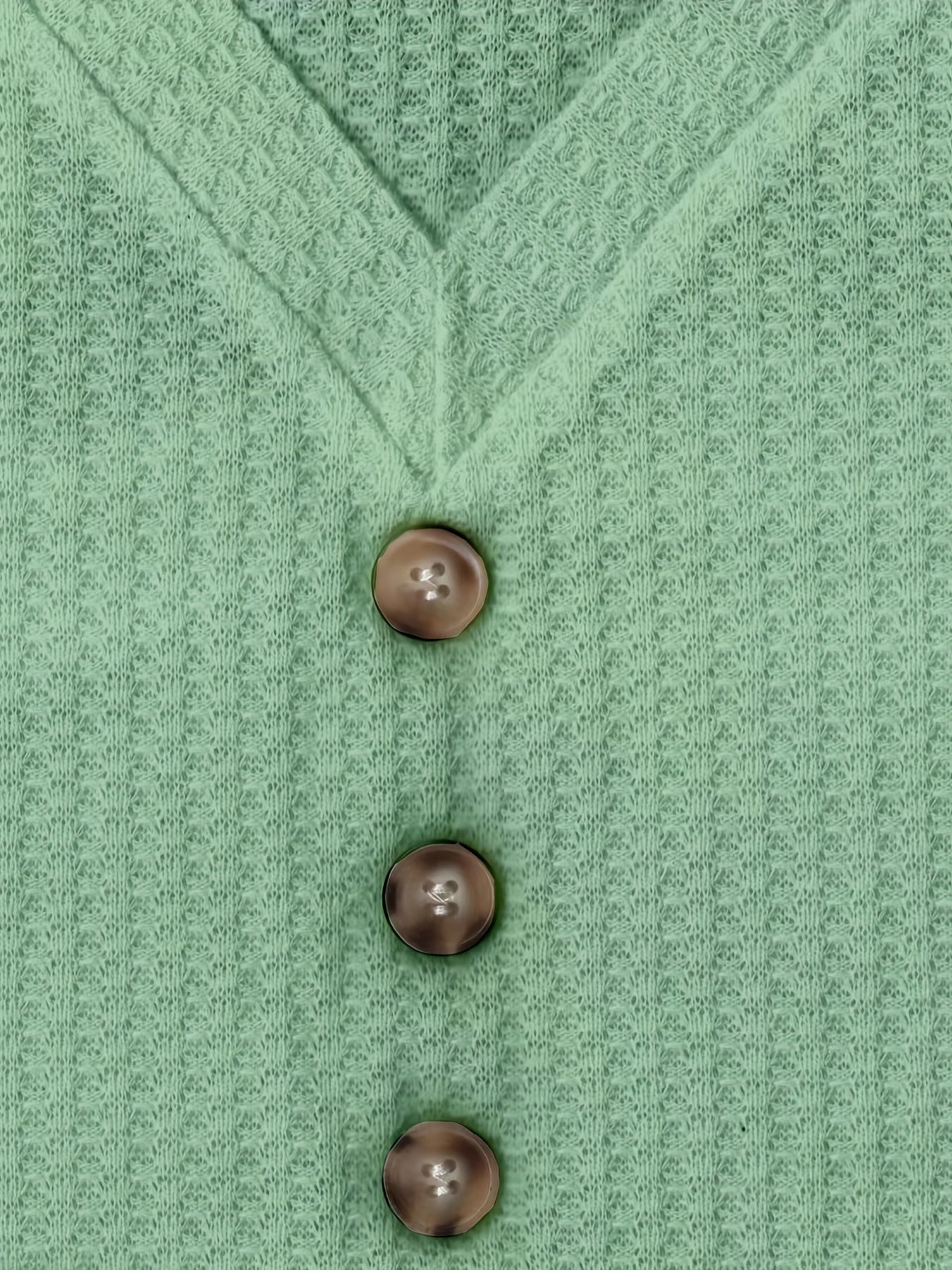 Strukturalny T-shirt damski z krótkim rêkawem