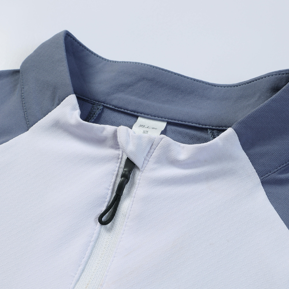 Koszulka do treningu sportowego