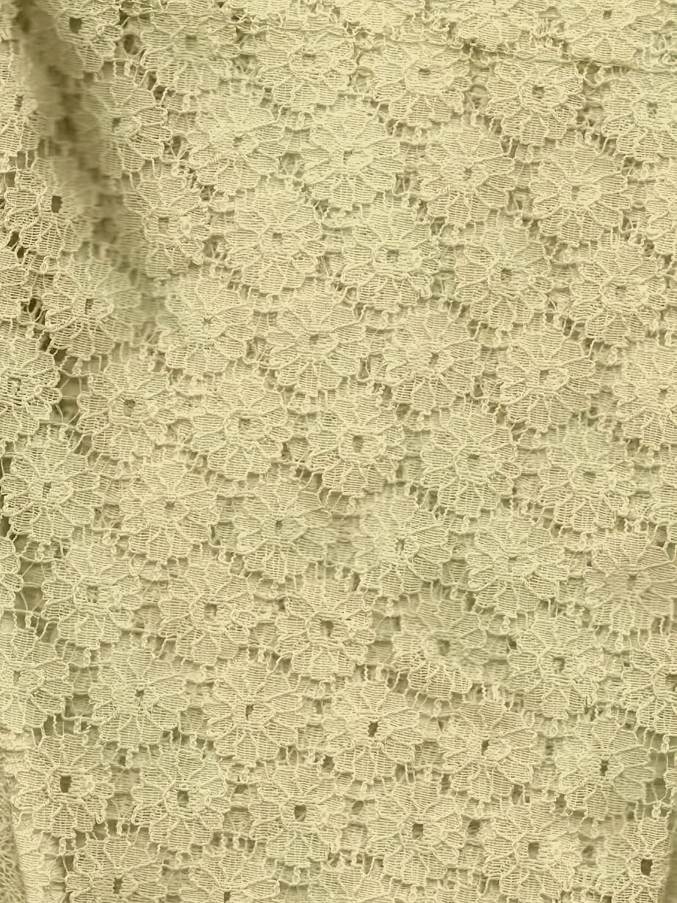 Strukturalny T-shirt damski z krótkim rêkawem