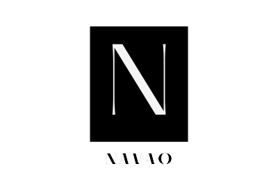 Navao PL