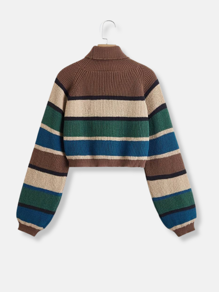 niedŸwiedŸ sweter