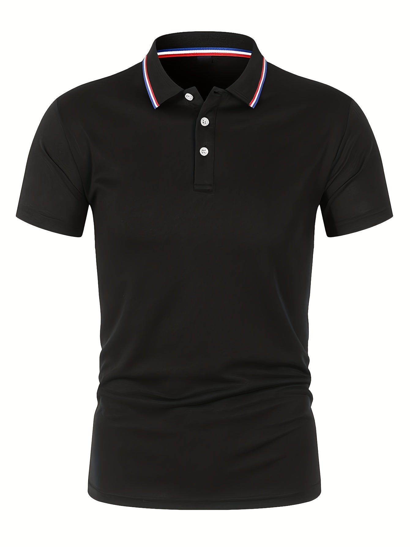 klasyczna koszulka polo