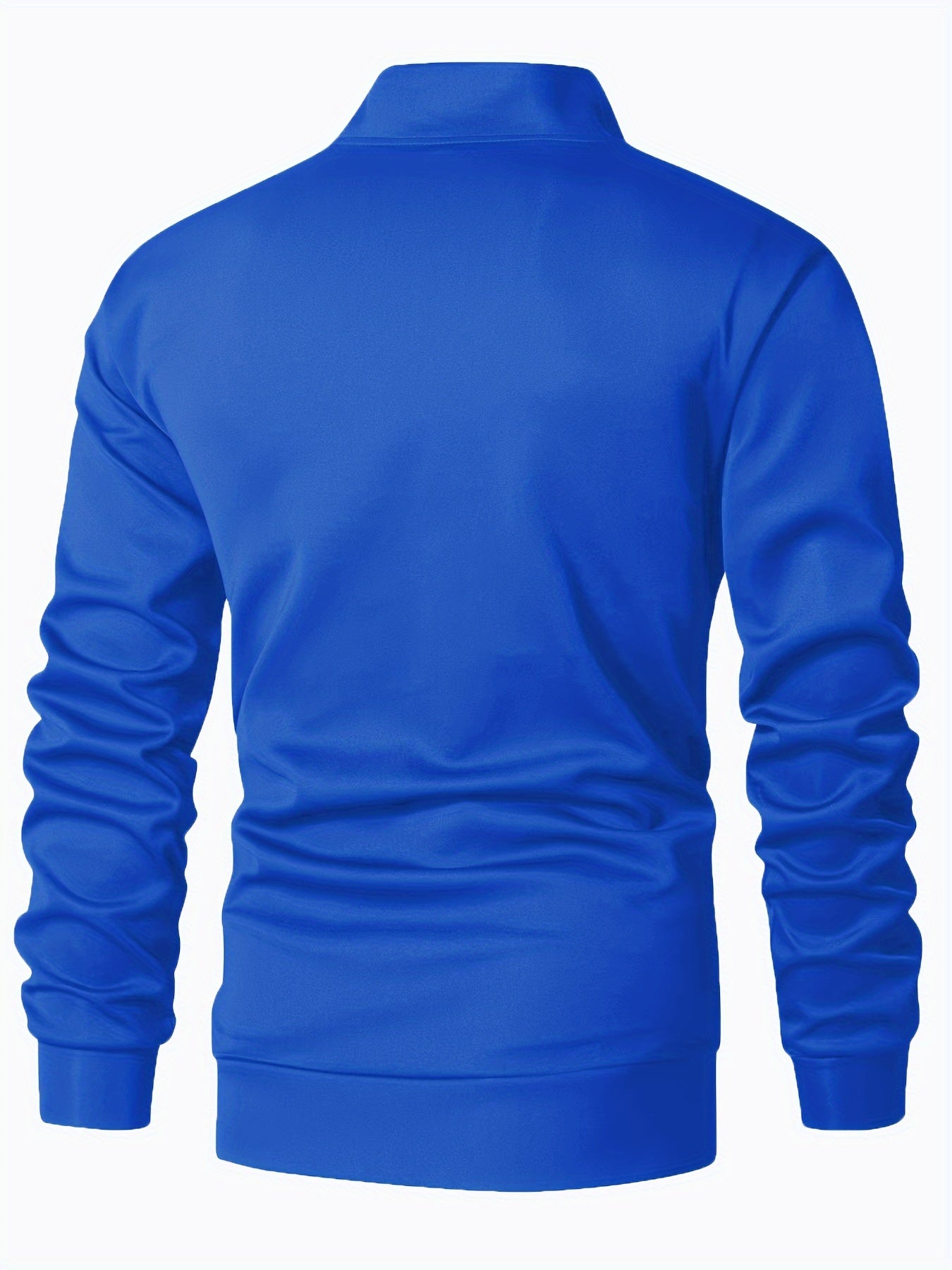 Ciepęa bluza mêska