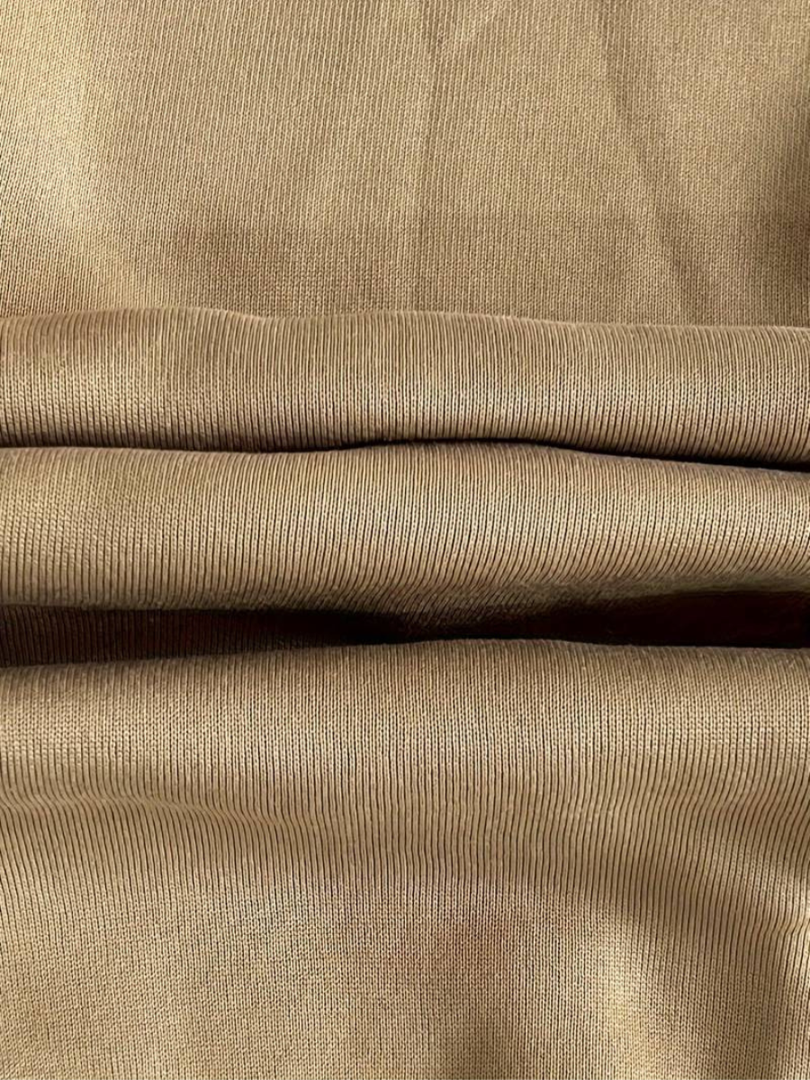 bluza i spodnie dresowe