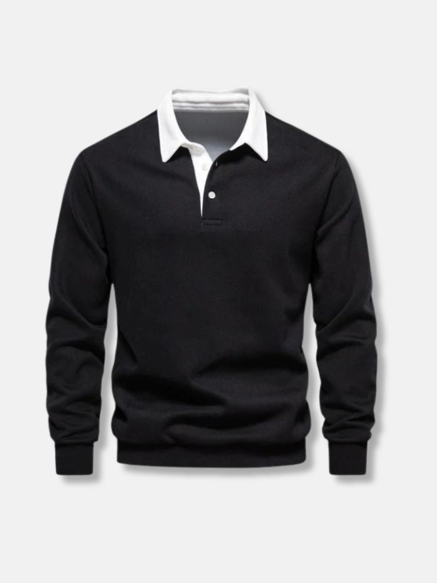 koszulka polo
