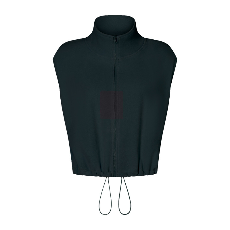 Kamizelka sportowa dla kobiet