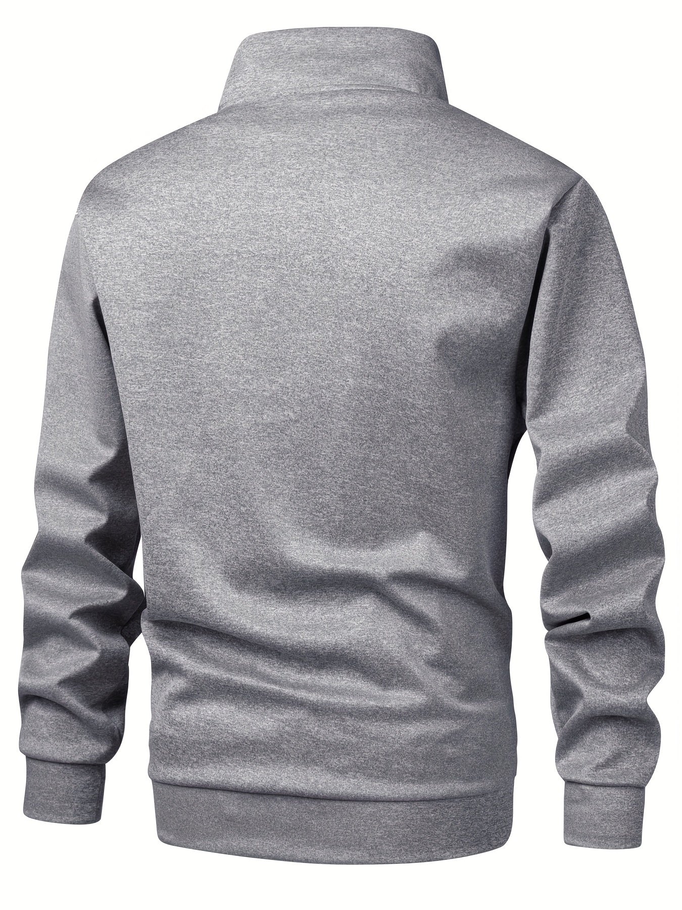 Ciepęa bluza mêska