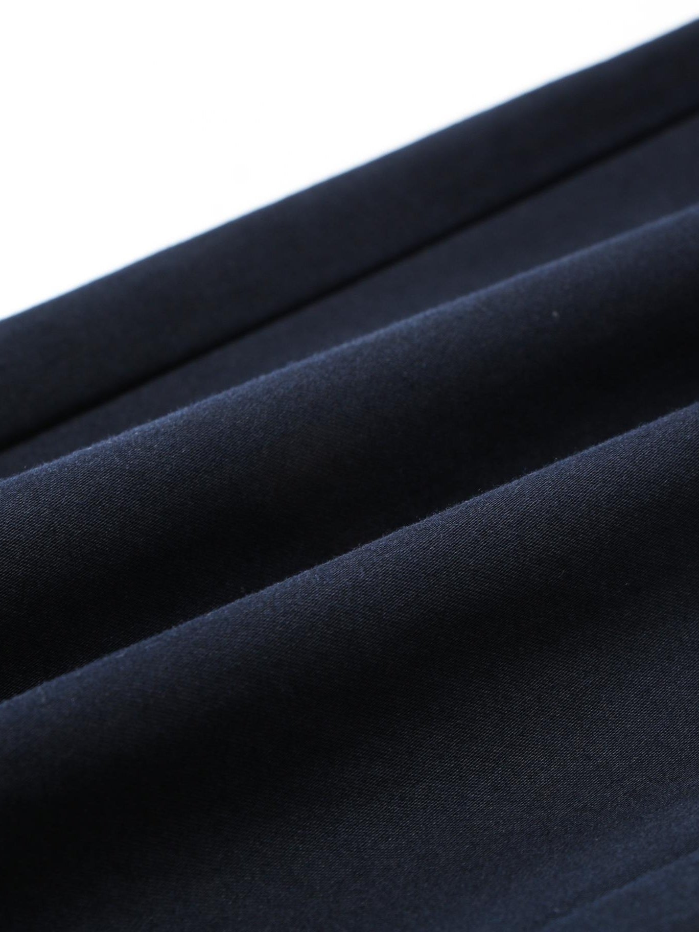 Klasyczne, lekko rozciągliwe spodnie mêskie