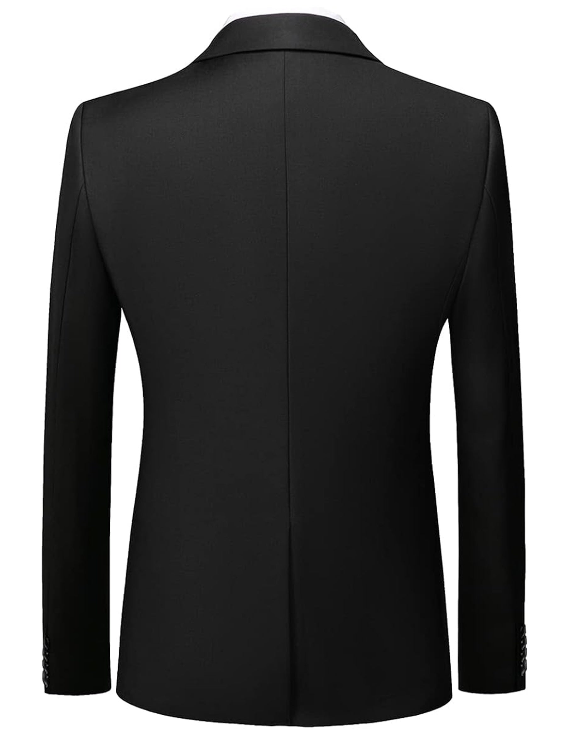 Elegancka marynarka mêska