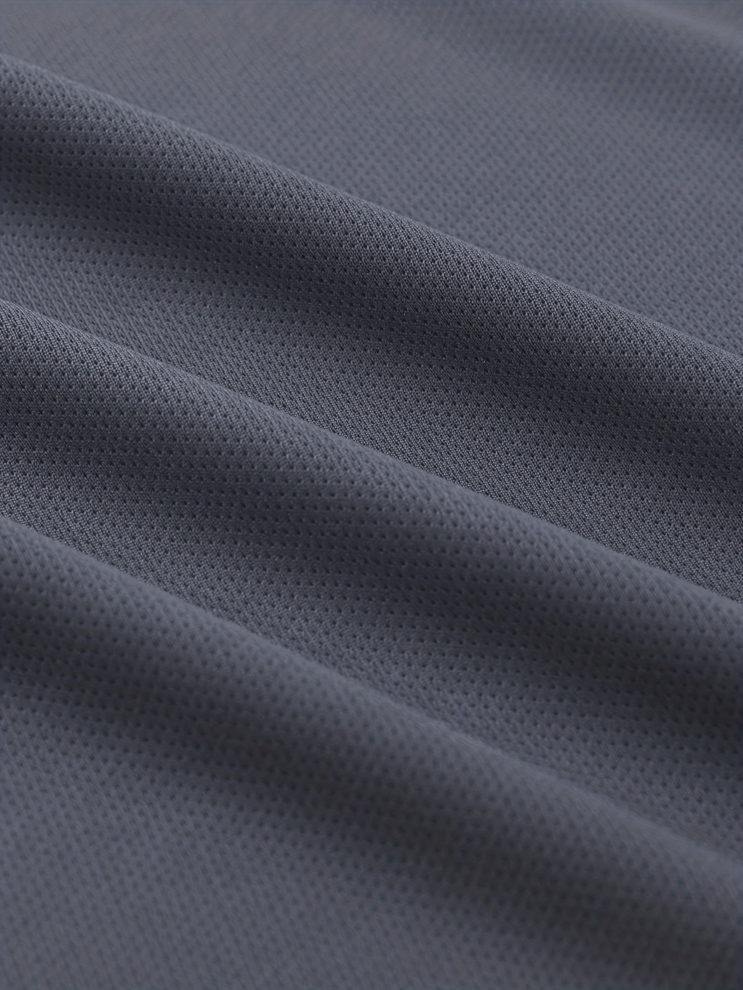 Mêska bluza fitness