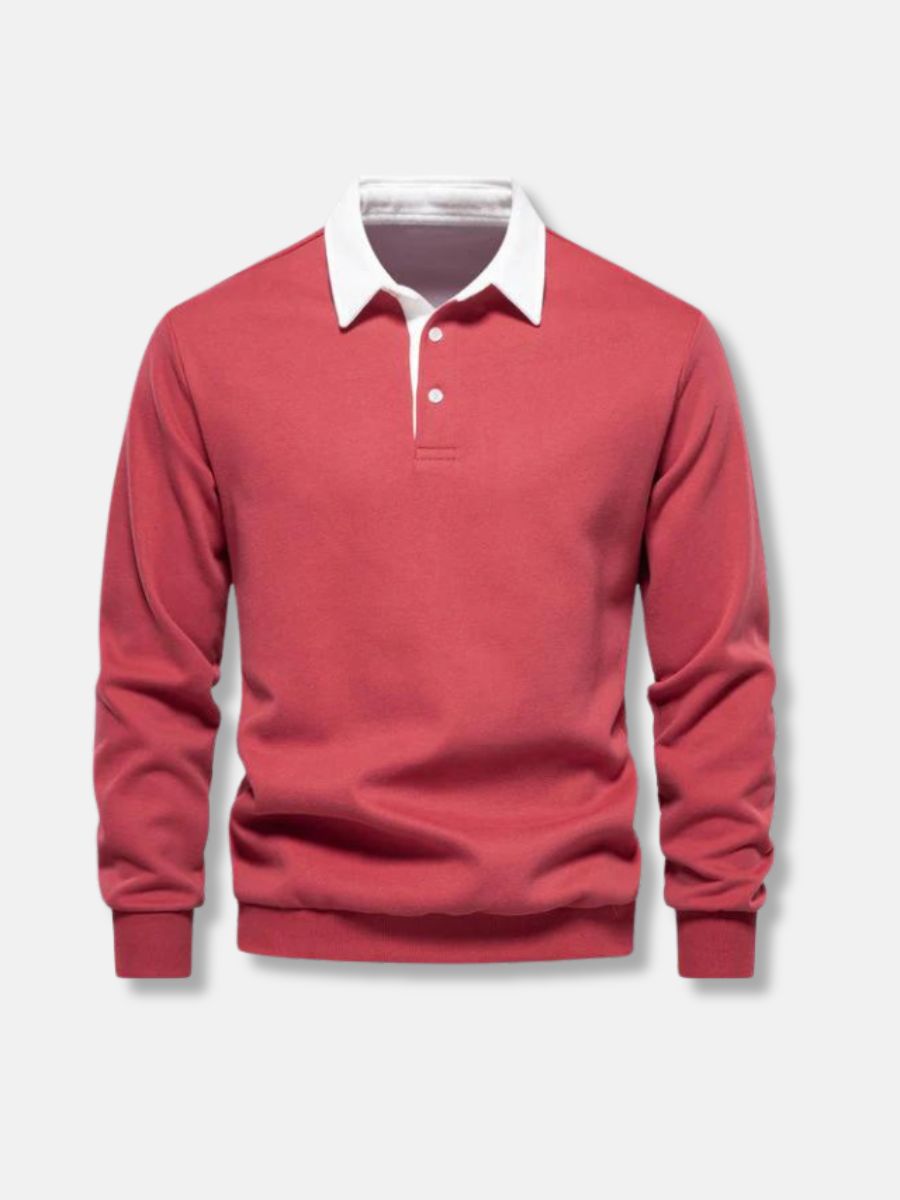 koszulka polo