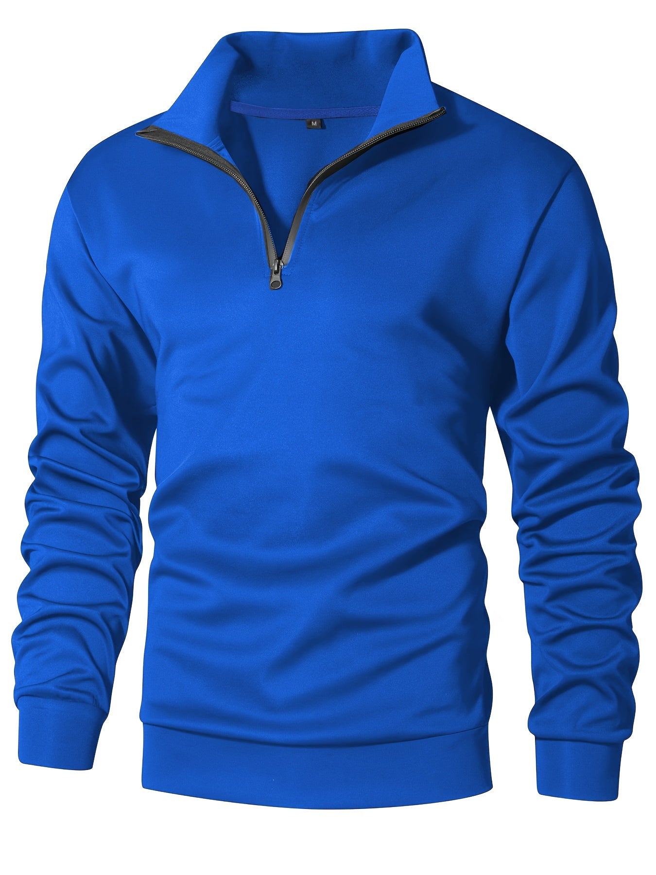 Ciepęa bluza mêska