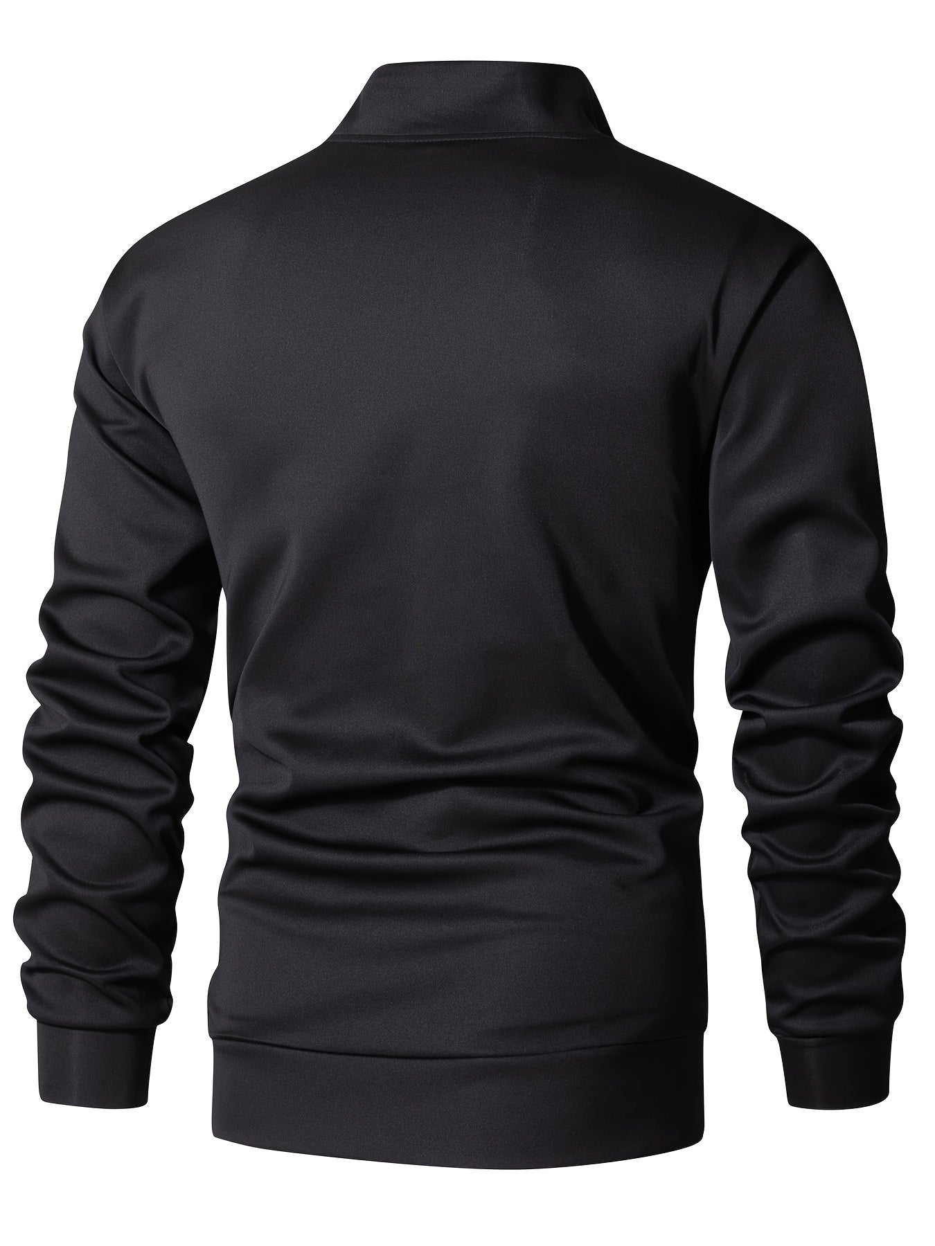 Ciepęa bluza mêska