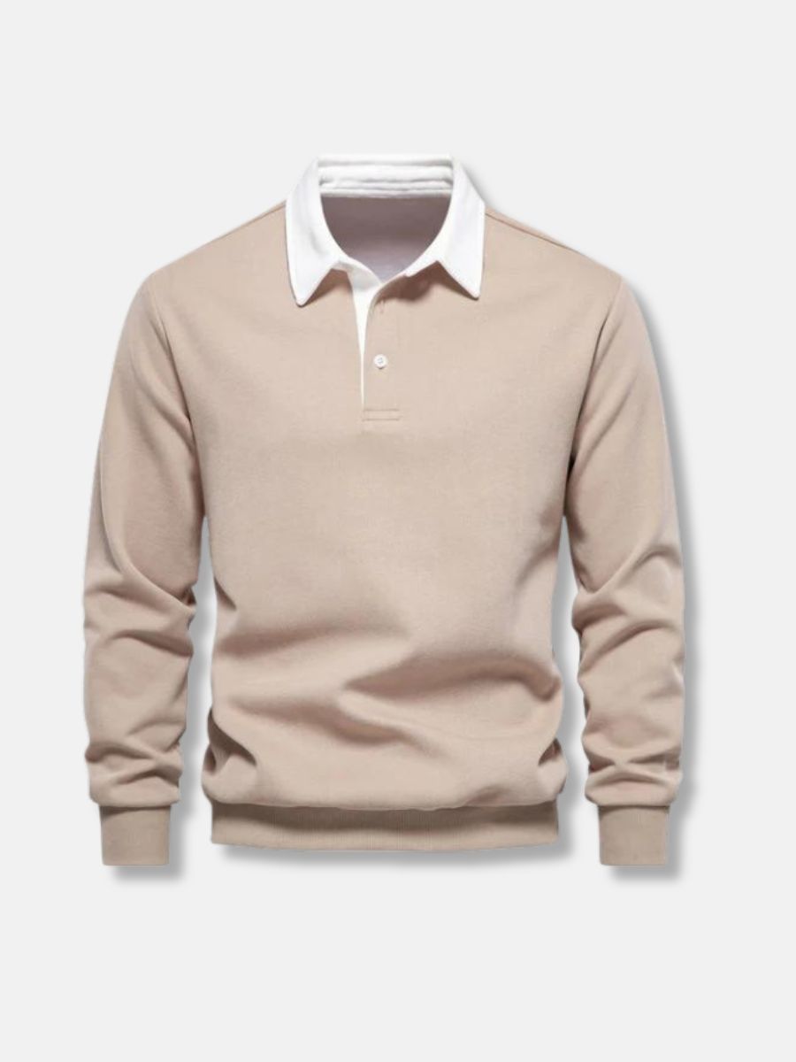 koszulka polo