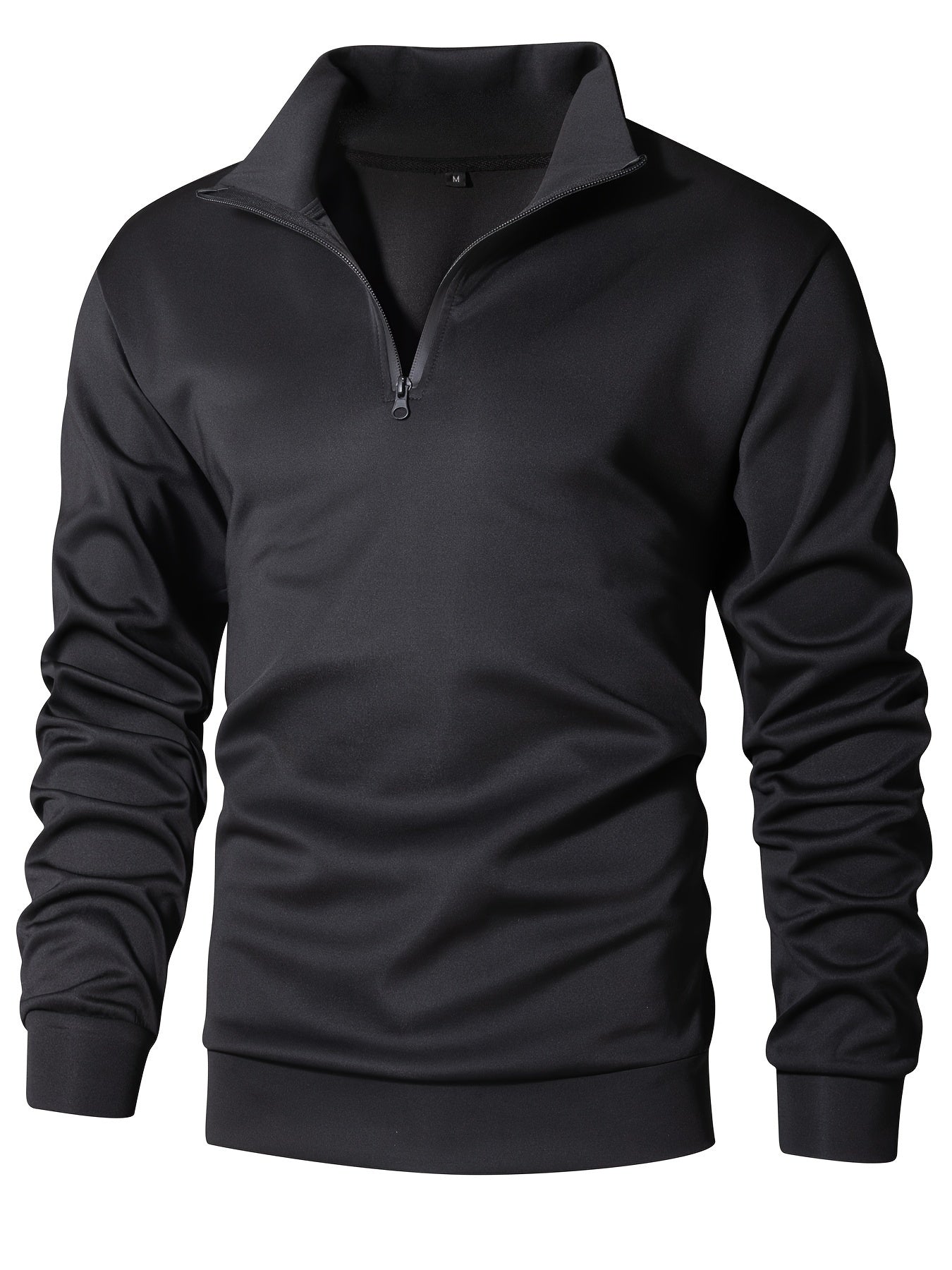 Ciepęa bluza mêska