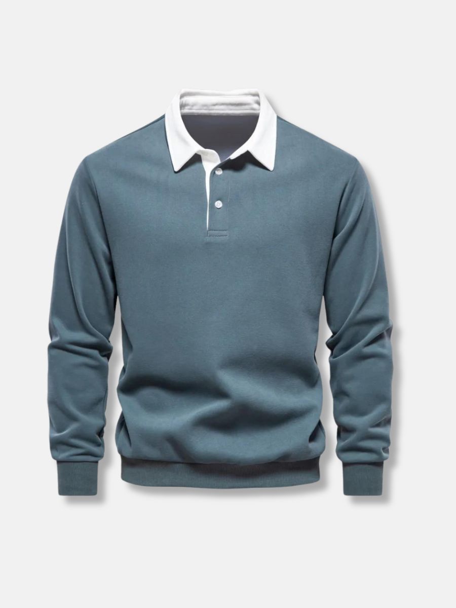 koszulka polo