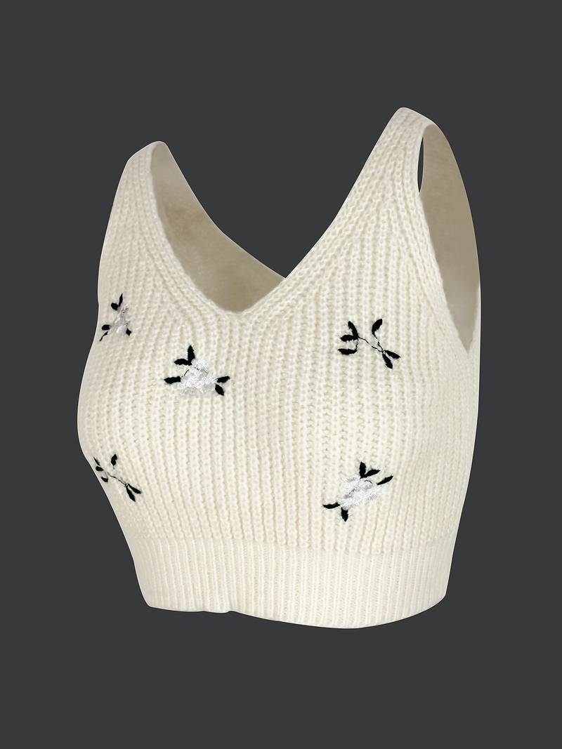 kardigan i koszula z dekoltem w ksztaęcie litery V