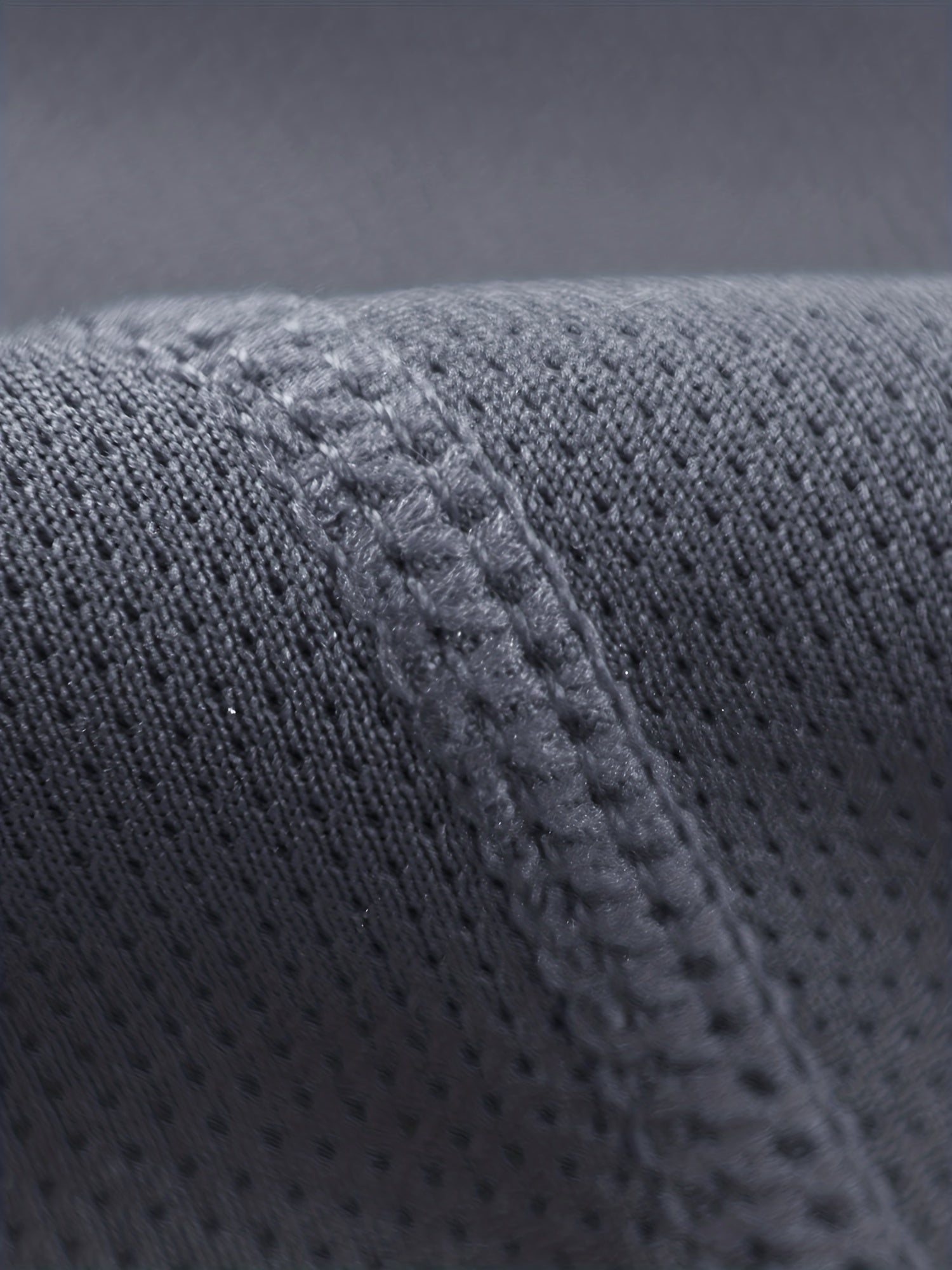 Mêska bluza fitness