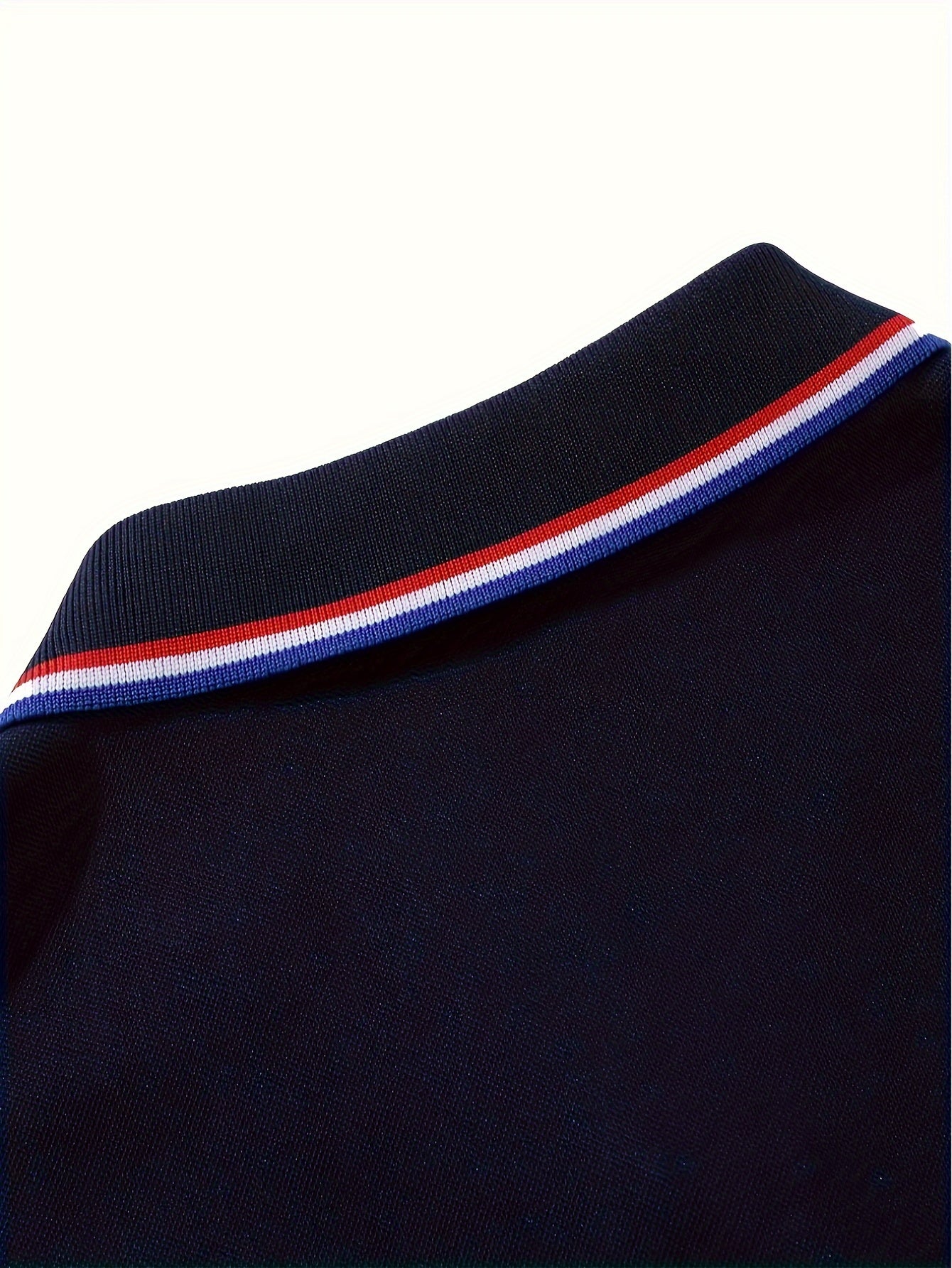klasyczna koszulka polo
