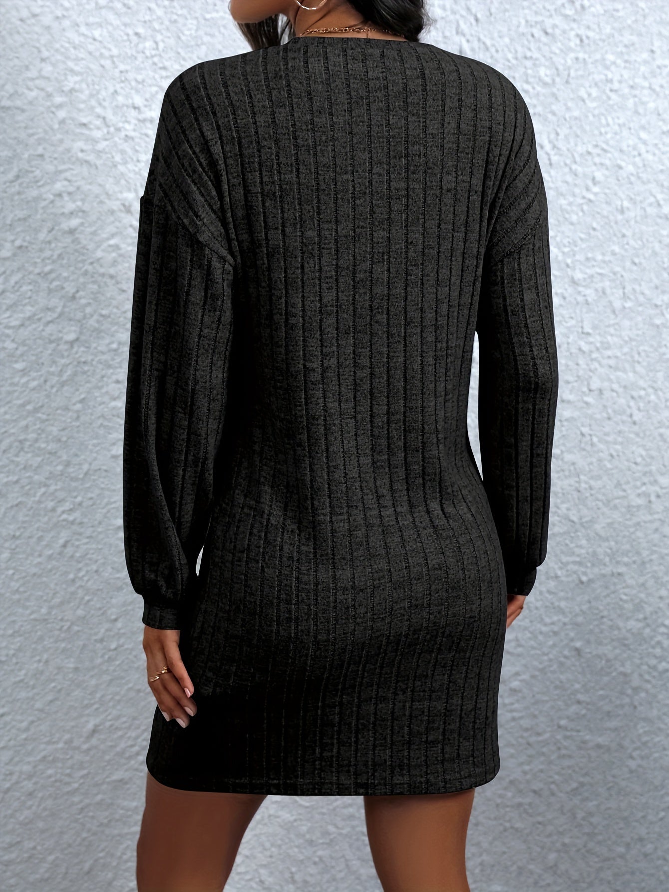 Elegancki sweterek