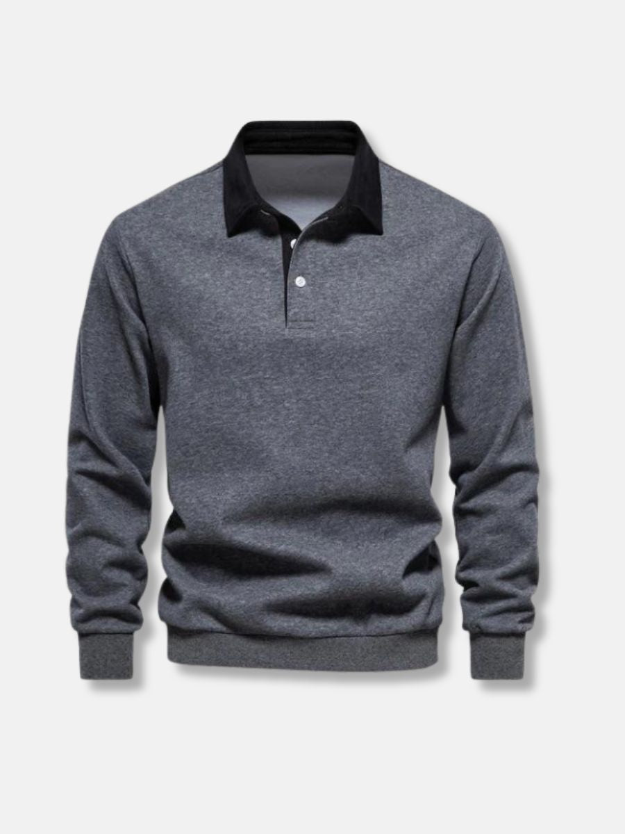 koszulka polo