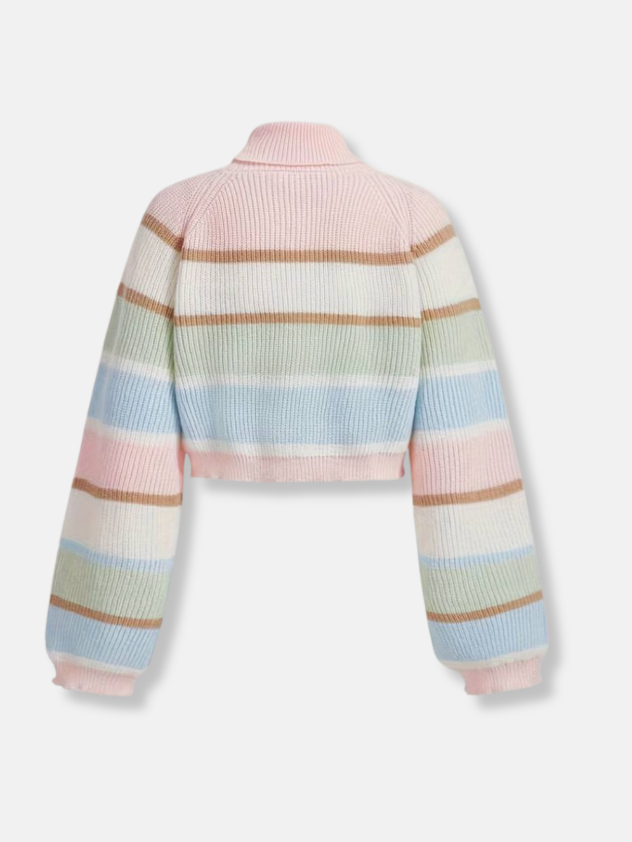 niedŸwiedŸ sweter