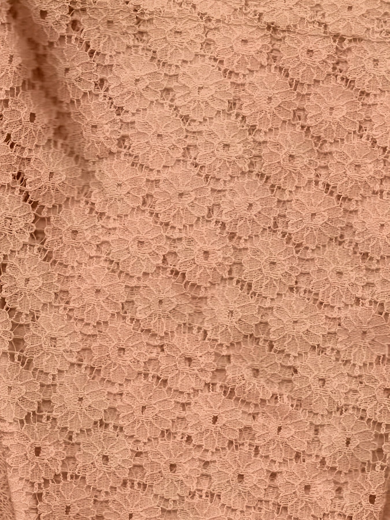 Strukturalny T-shirt damski z krótkim rêkawem