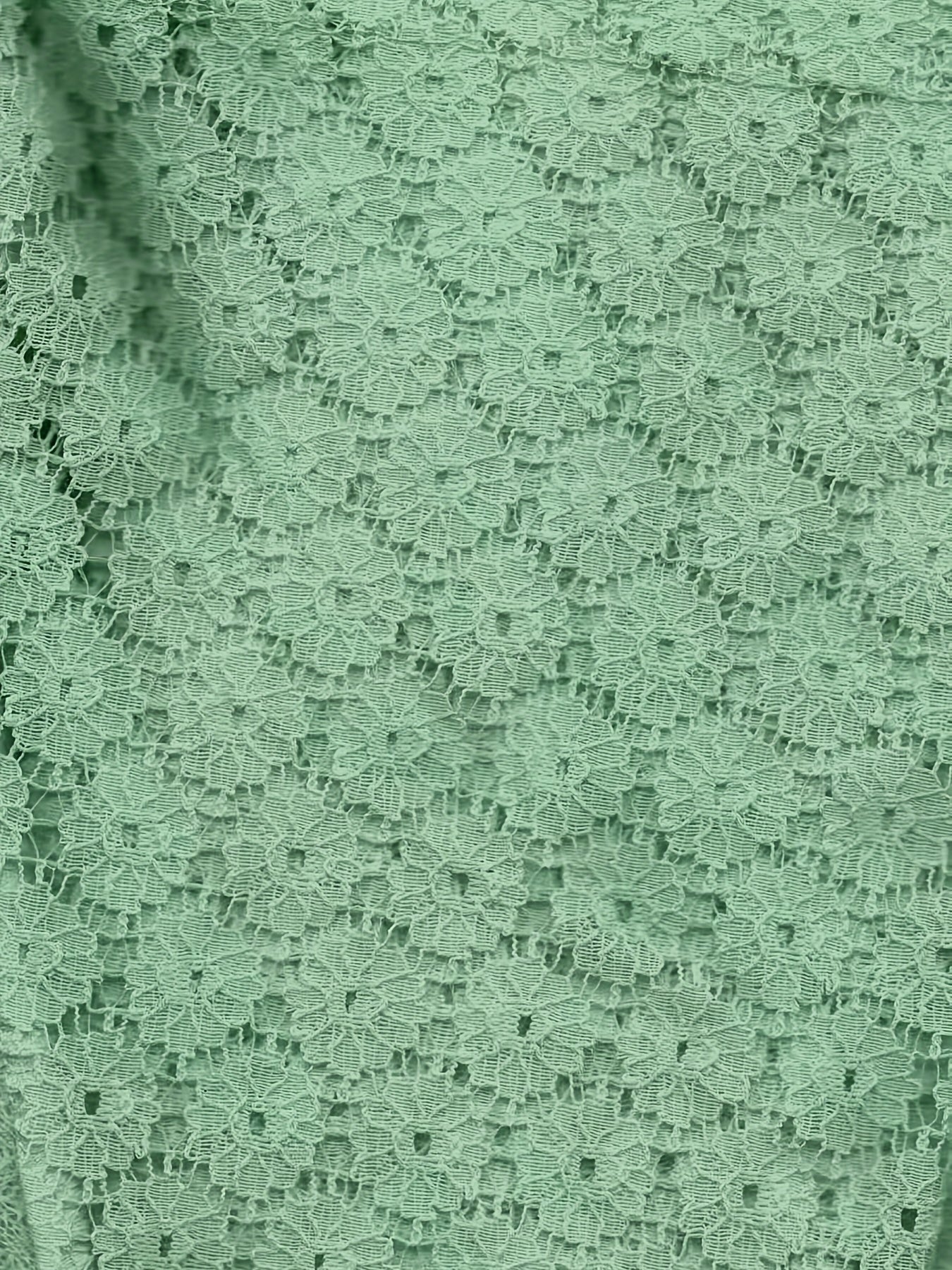 Strukturalny T-shirt damski z krótkim rêkawem