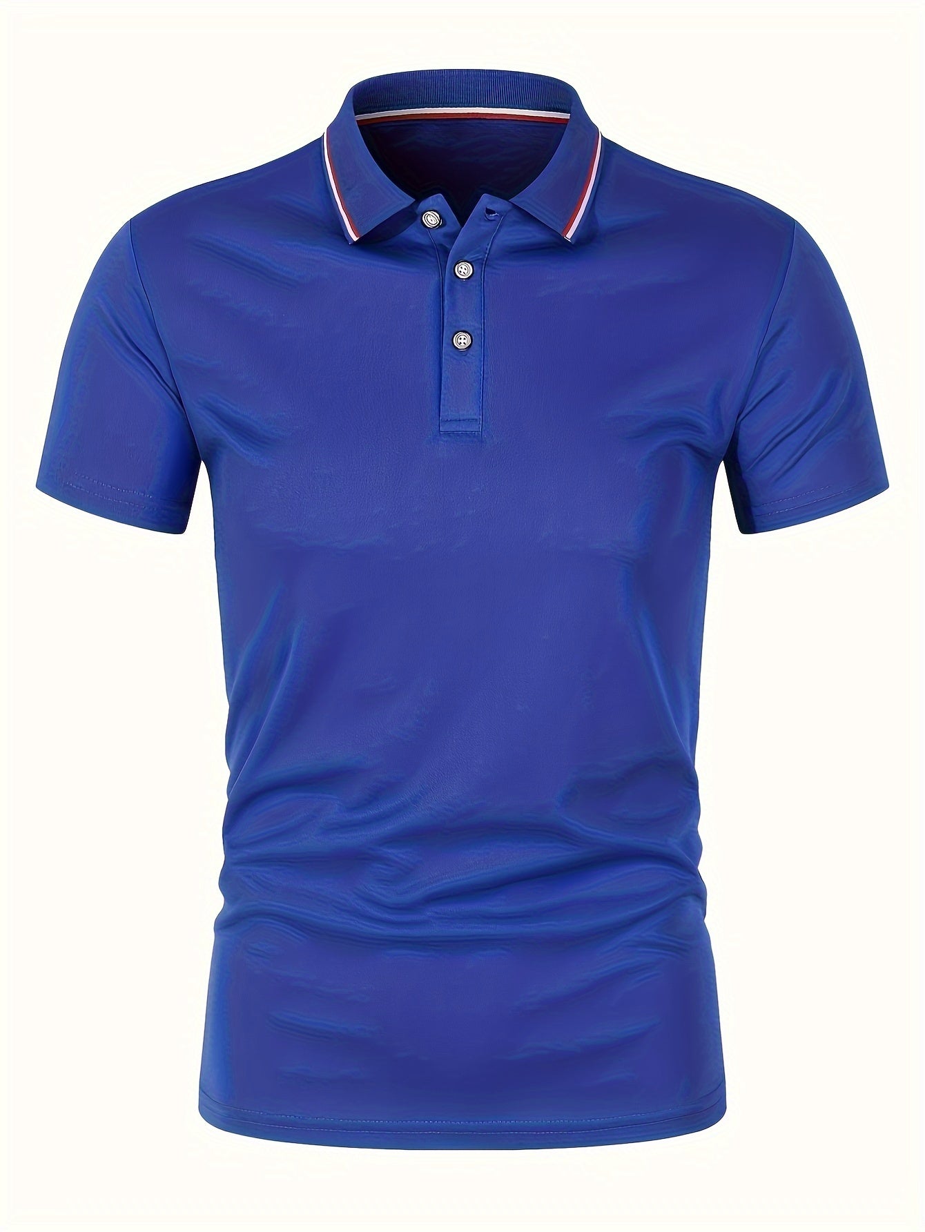 klasyczna koszulka polo