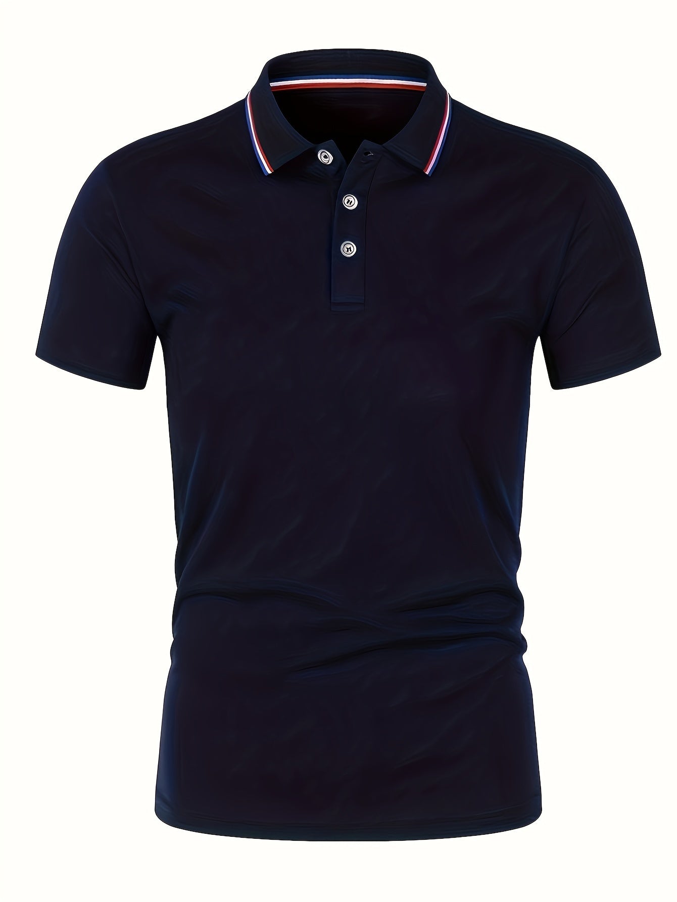 klasyczna koszulka polo