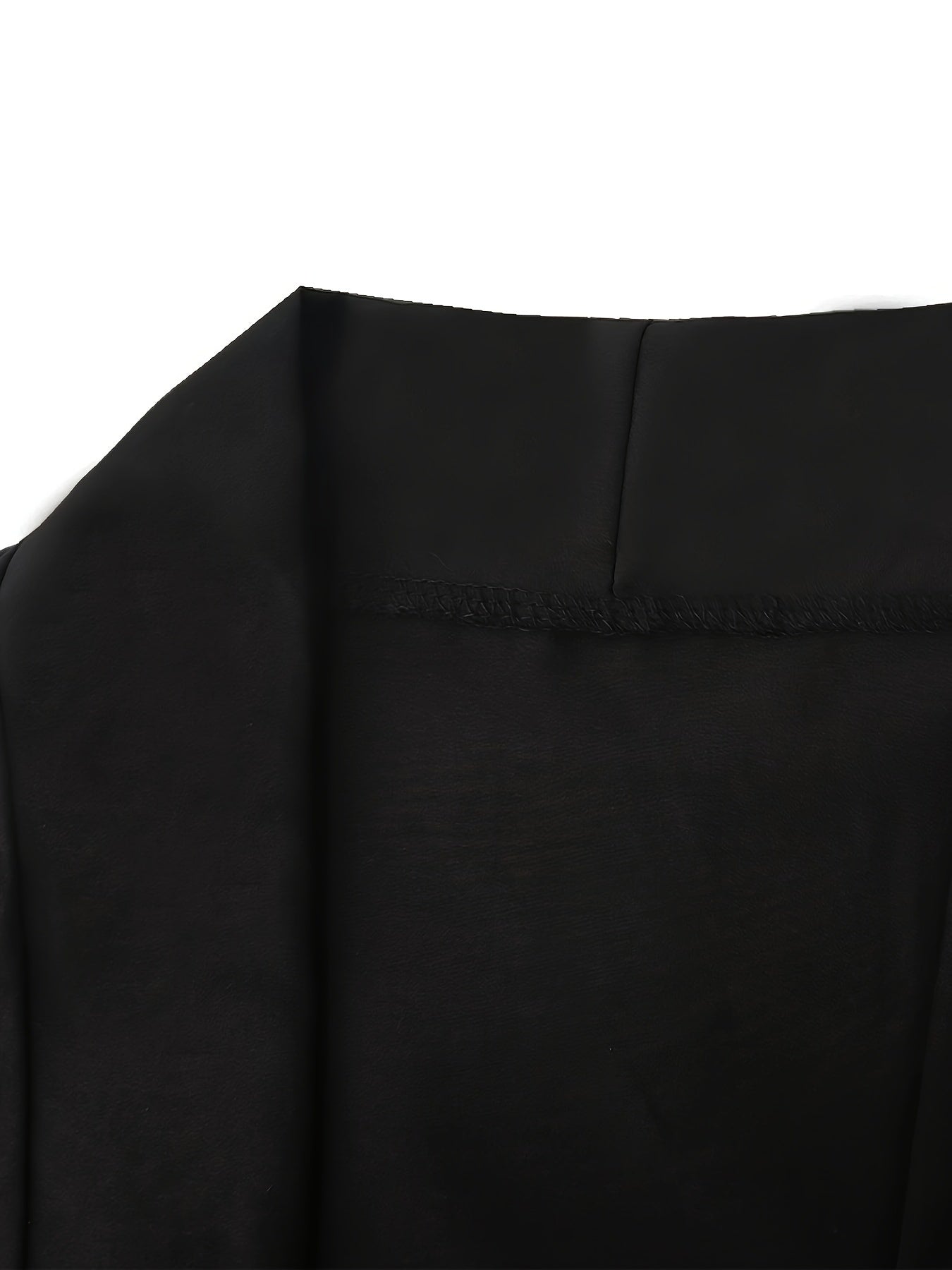 Japoñskie kimono koszulowe dla mêżczyzn