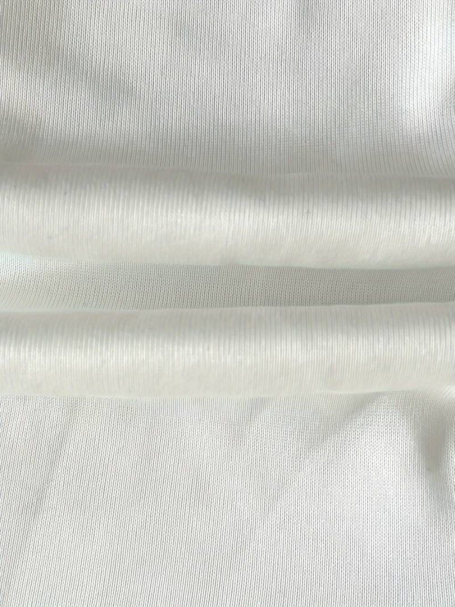 bluza i spodnie dresowe