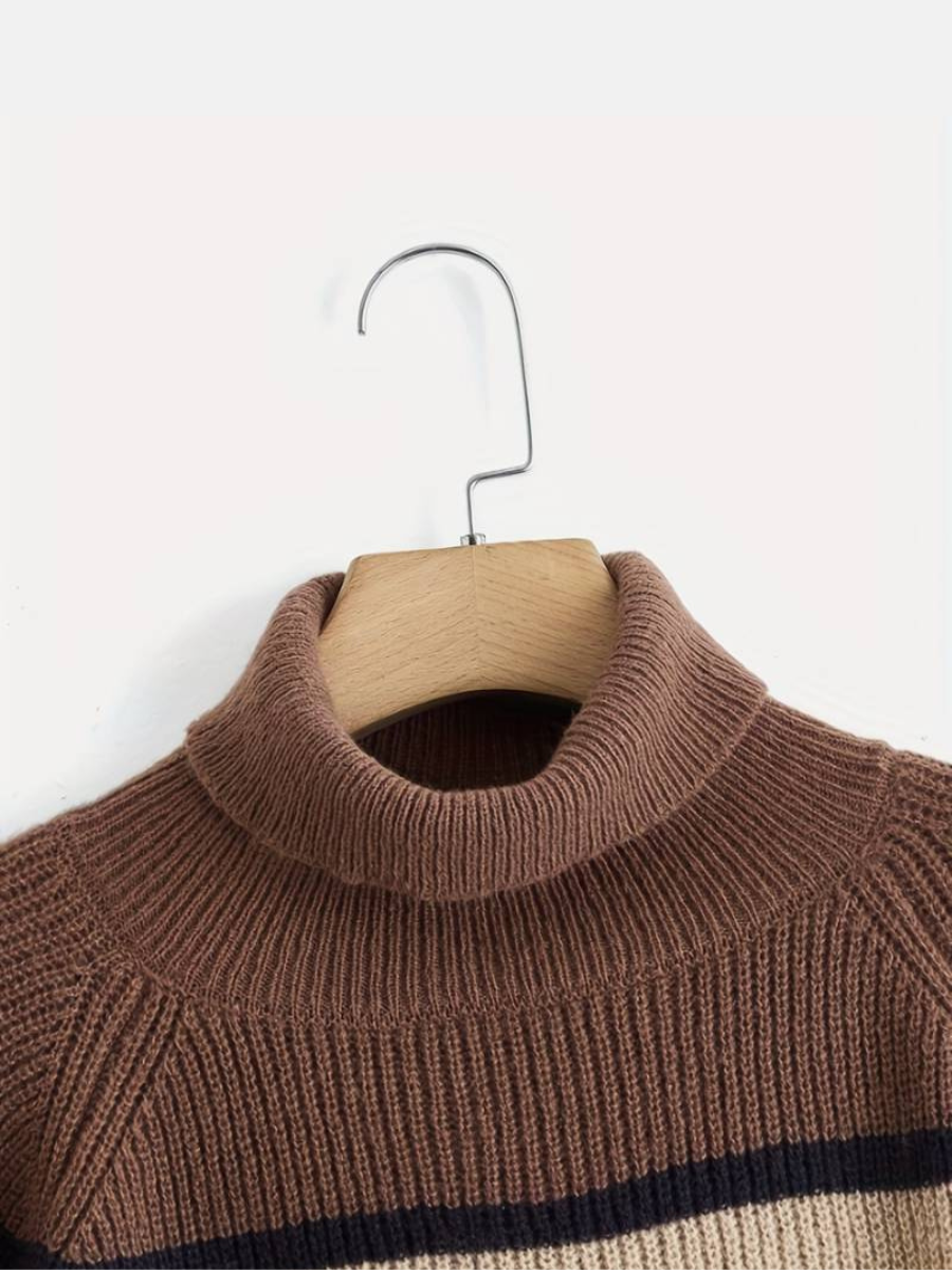 niedŸwiedŸ sweter
