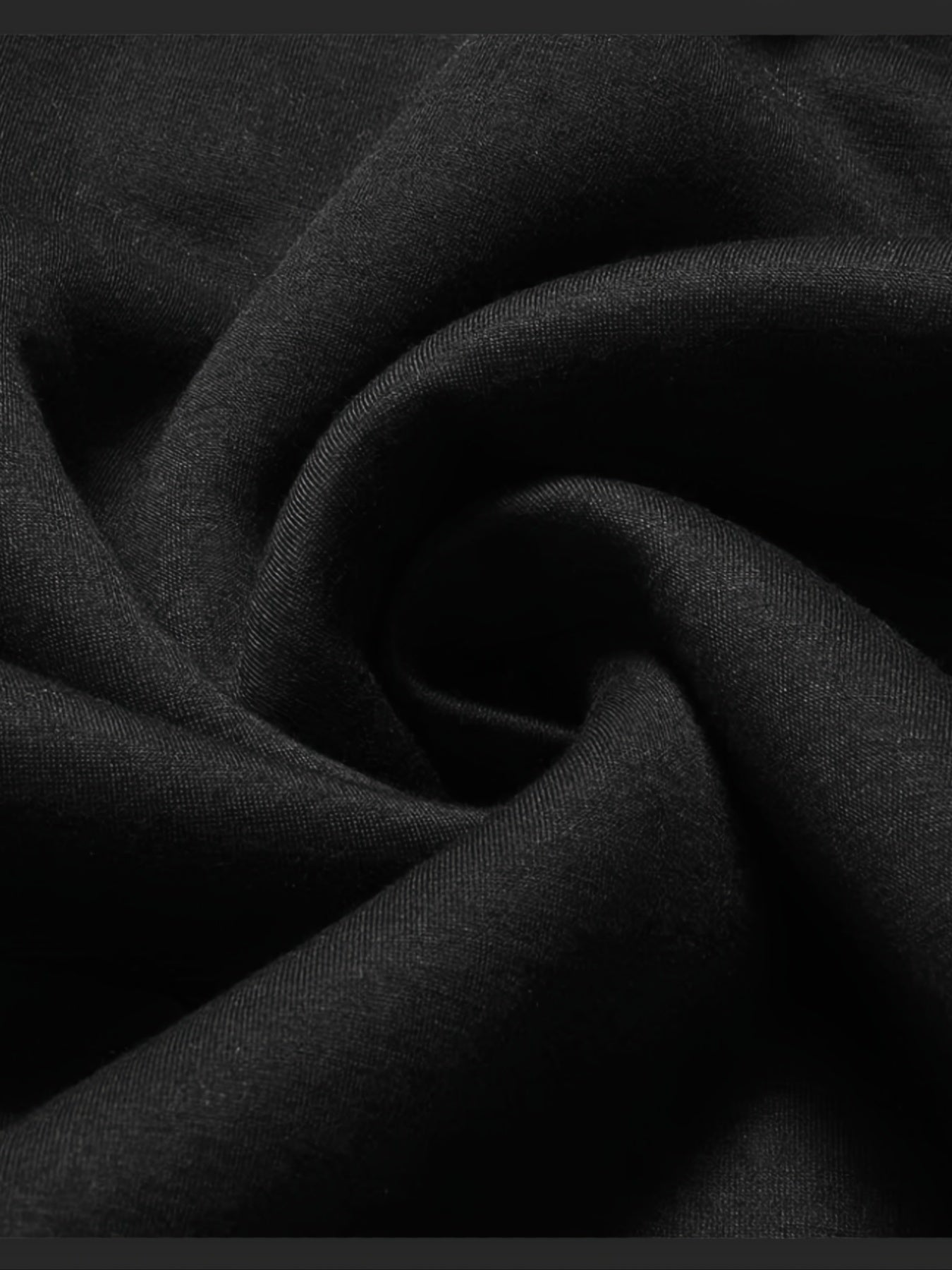 Bluza z kapturem ze sztucznego futra