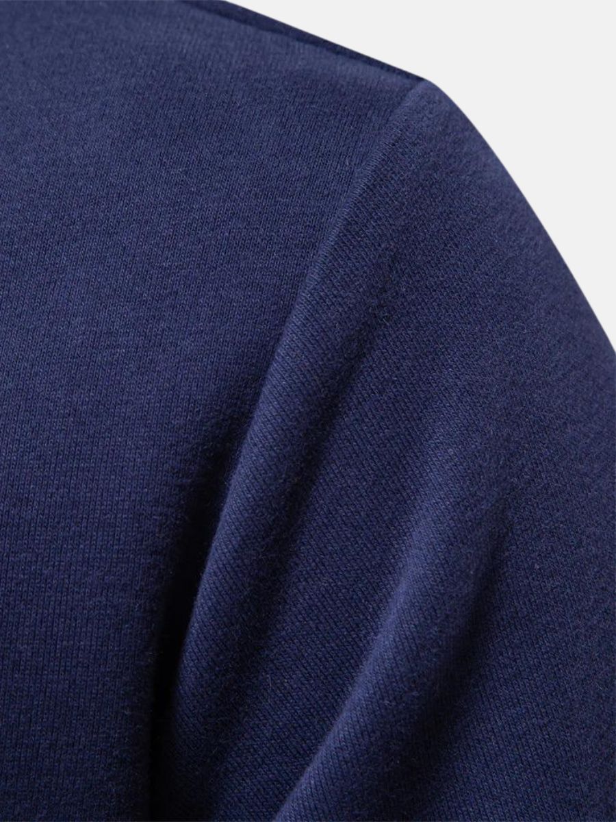 koszulka polo