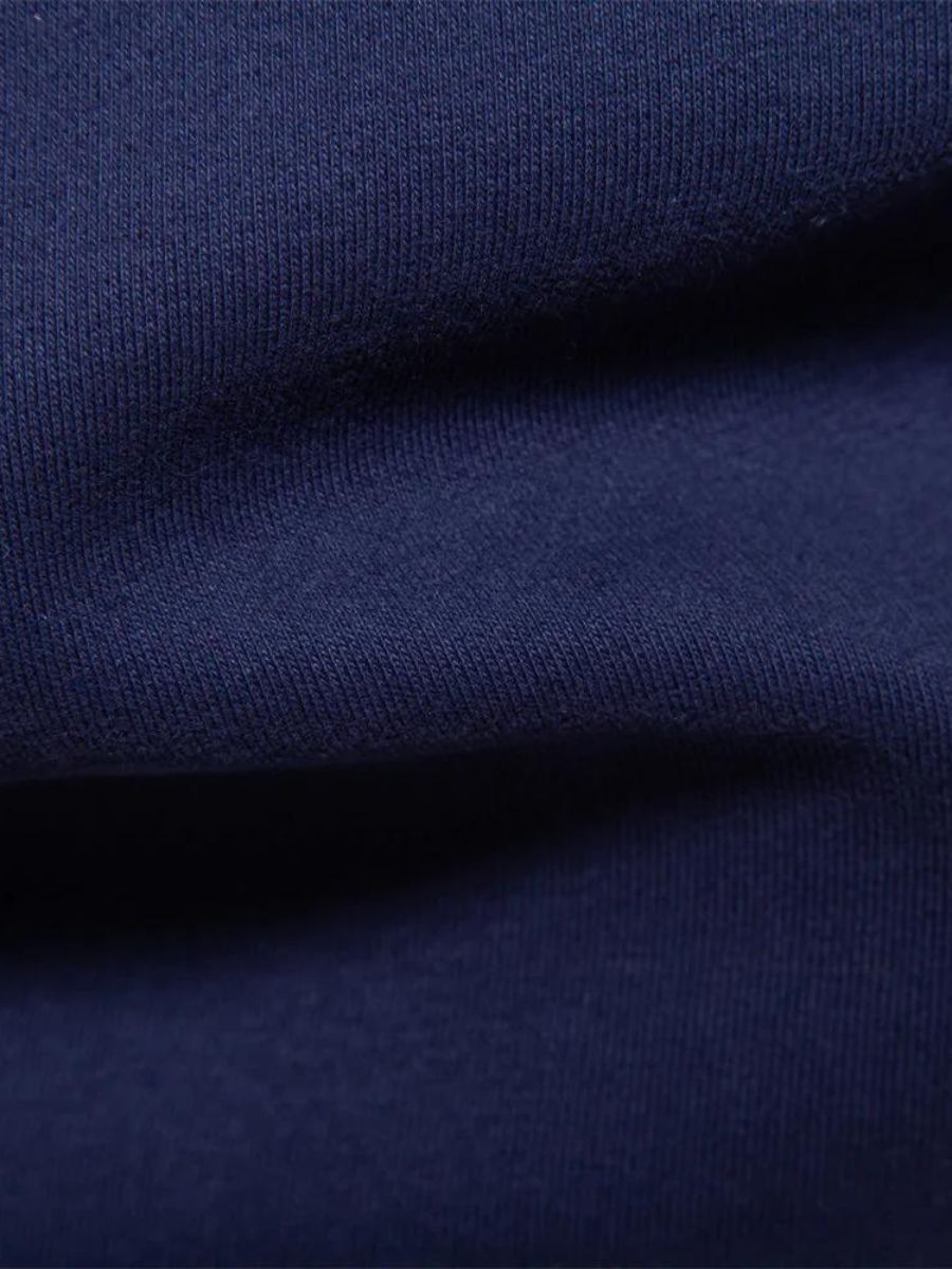 koszulka polo