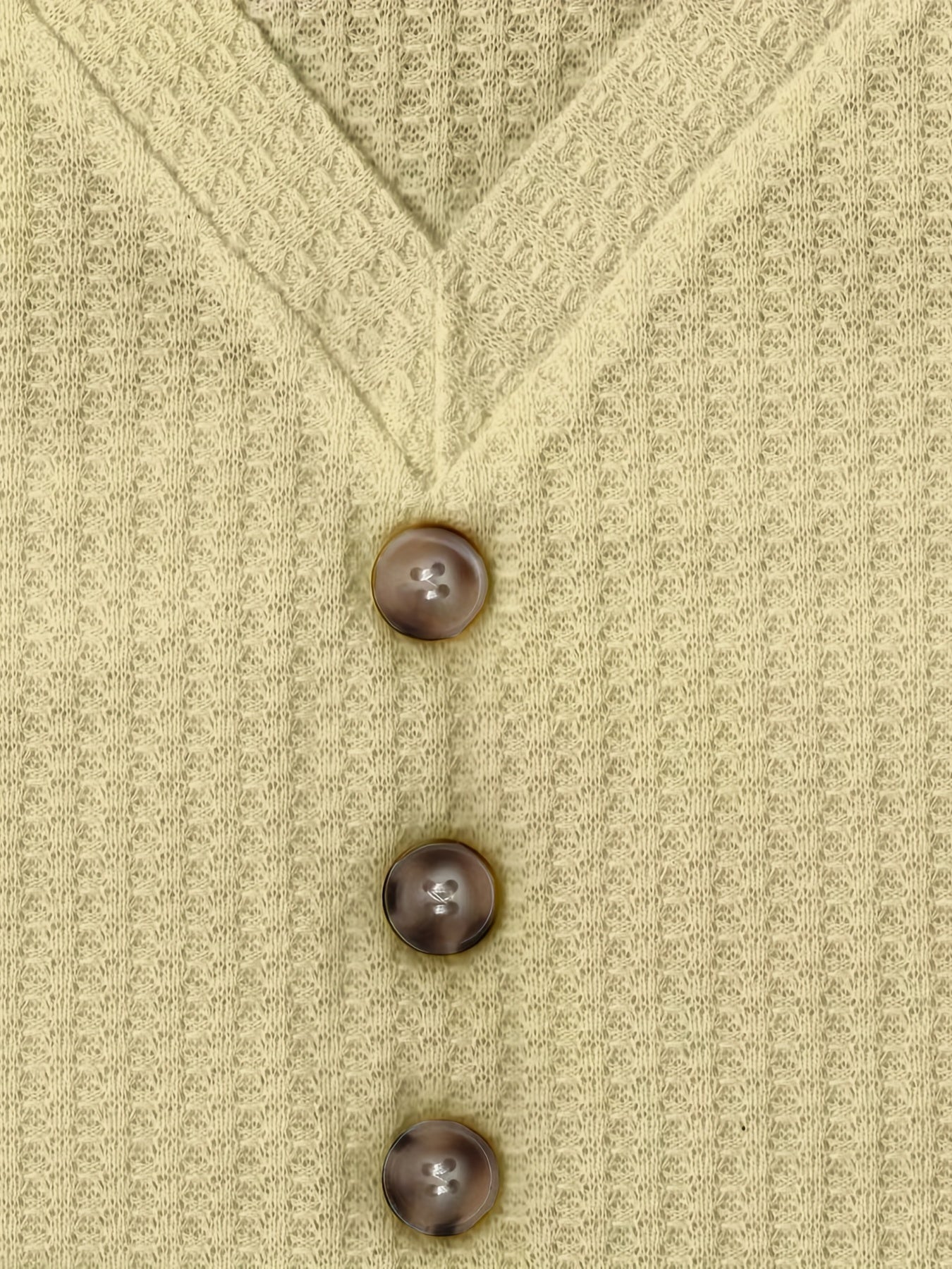 Strukturalny T-shirt damski z krótkim rêkawem