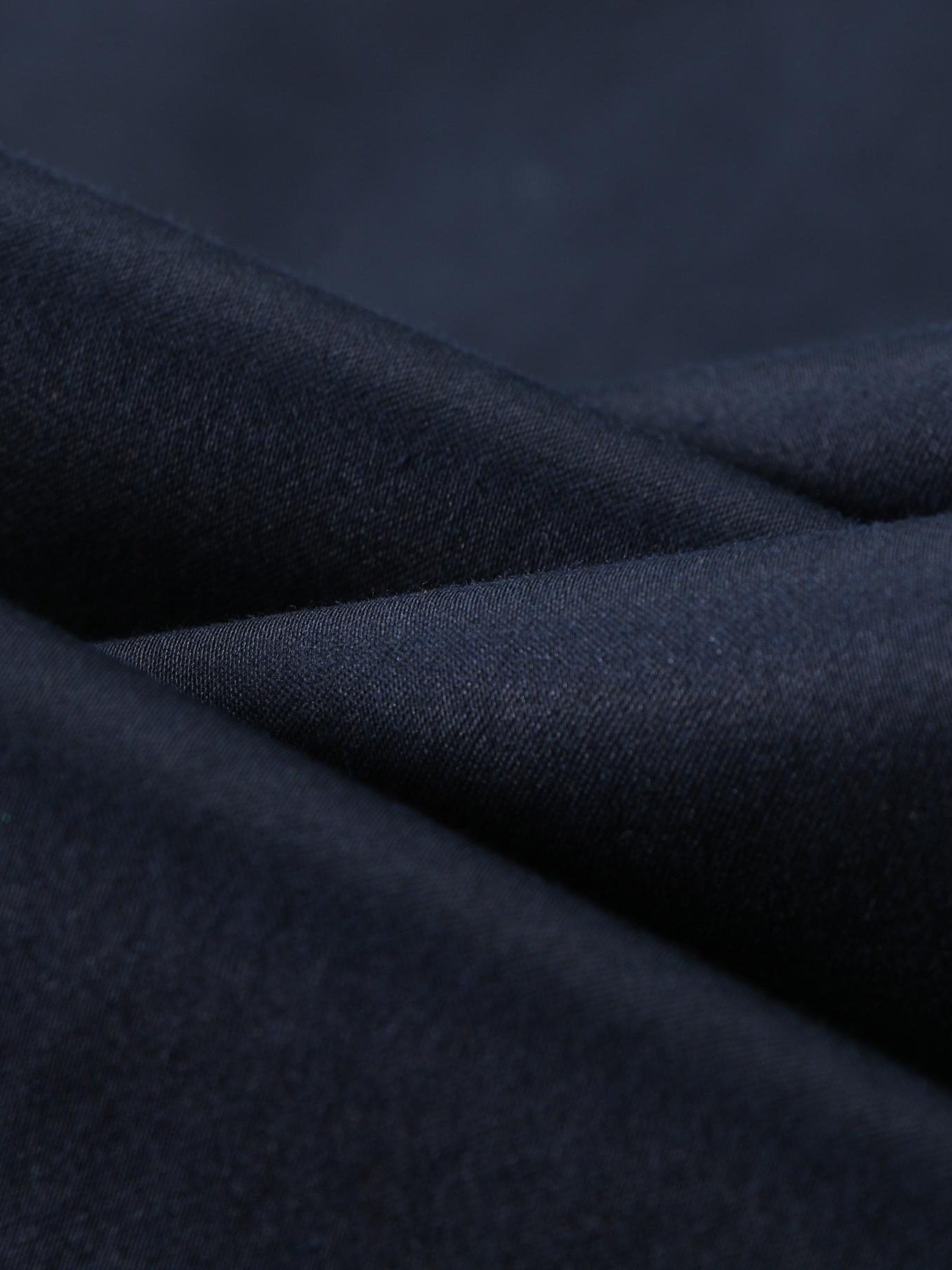 Klasyczne, lekko rozciągliwe spodnie mêskie