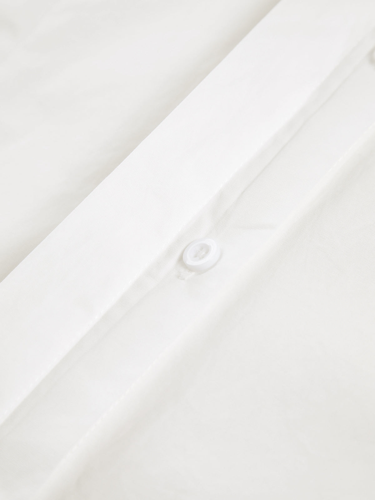 klasyczna koszula biznesowa dla kobiet