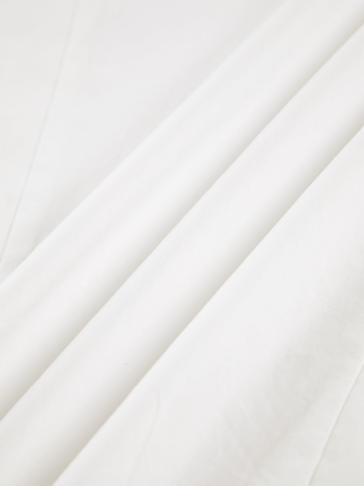 klasyczna koszula biznesowa dla kobiet