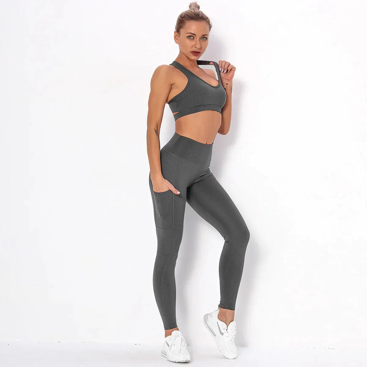 Dres sportowy