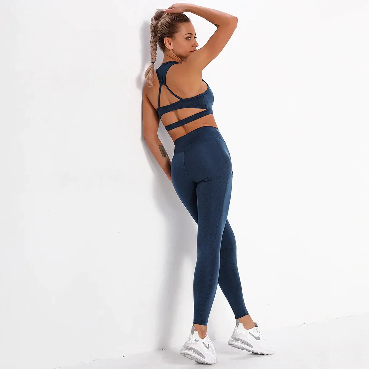 Dres sportowy