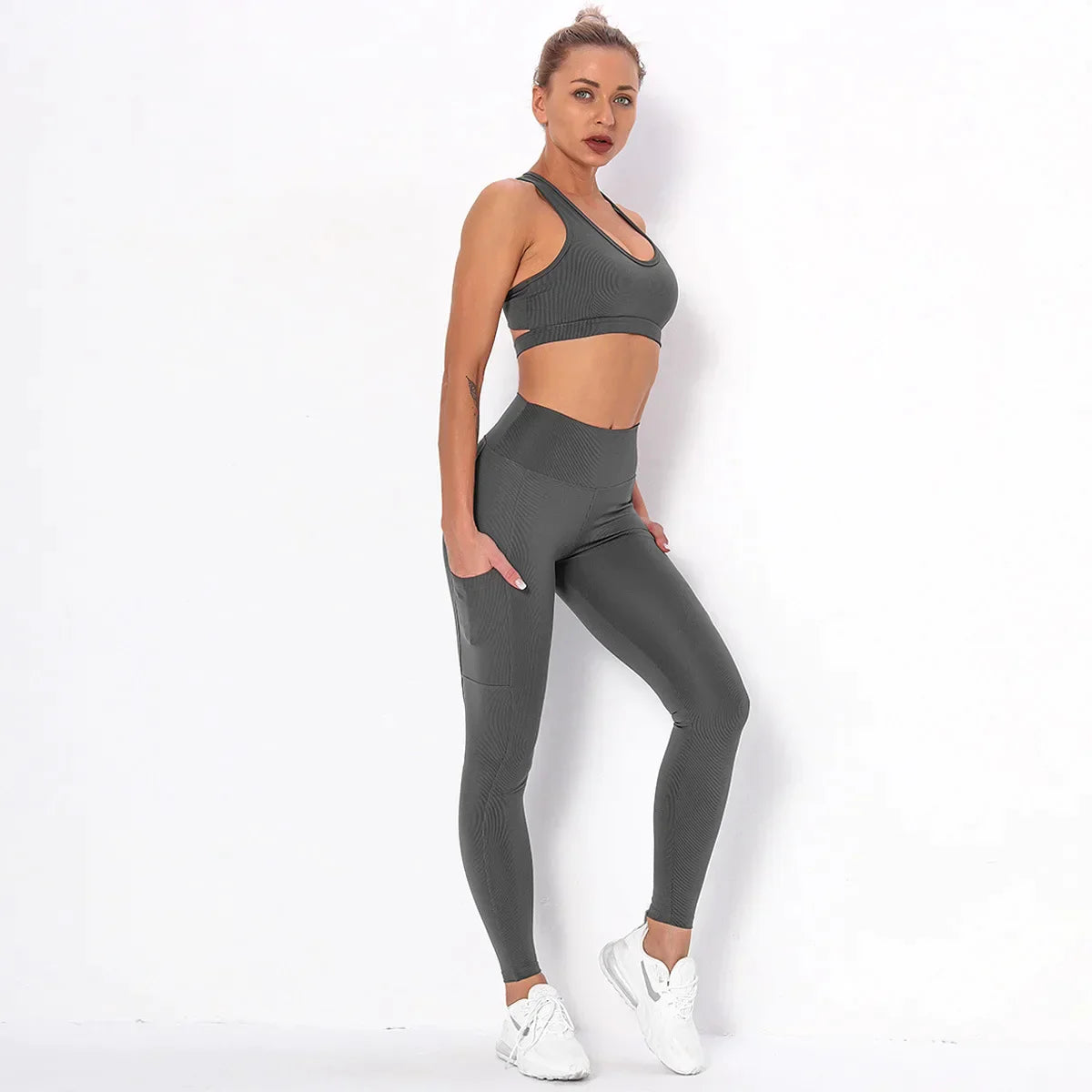 Dres sportowy