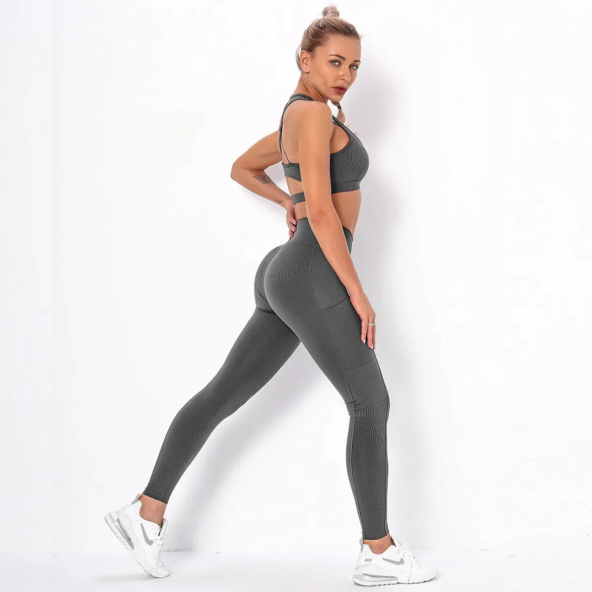 Dres sportowy