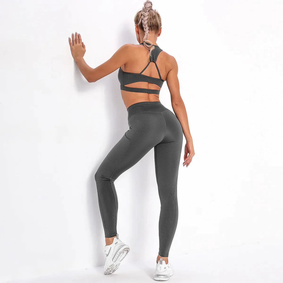 Dres sportowy