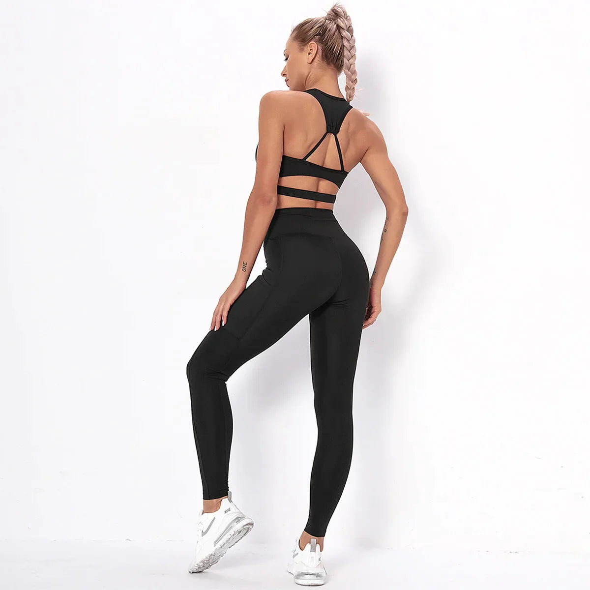 Dres sportowy