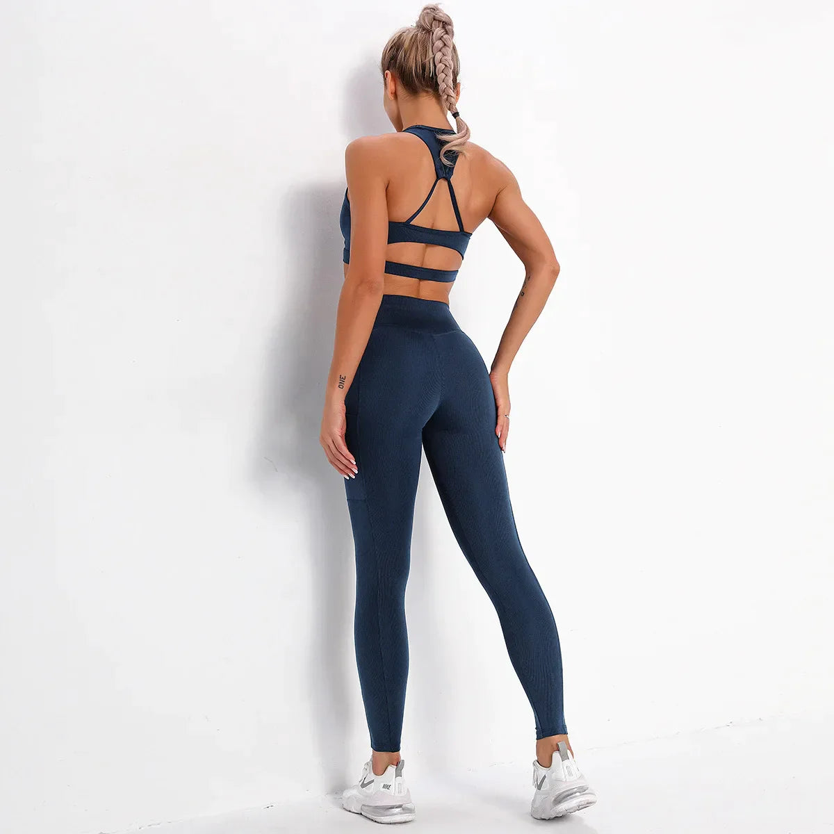 Dres sportowy