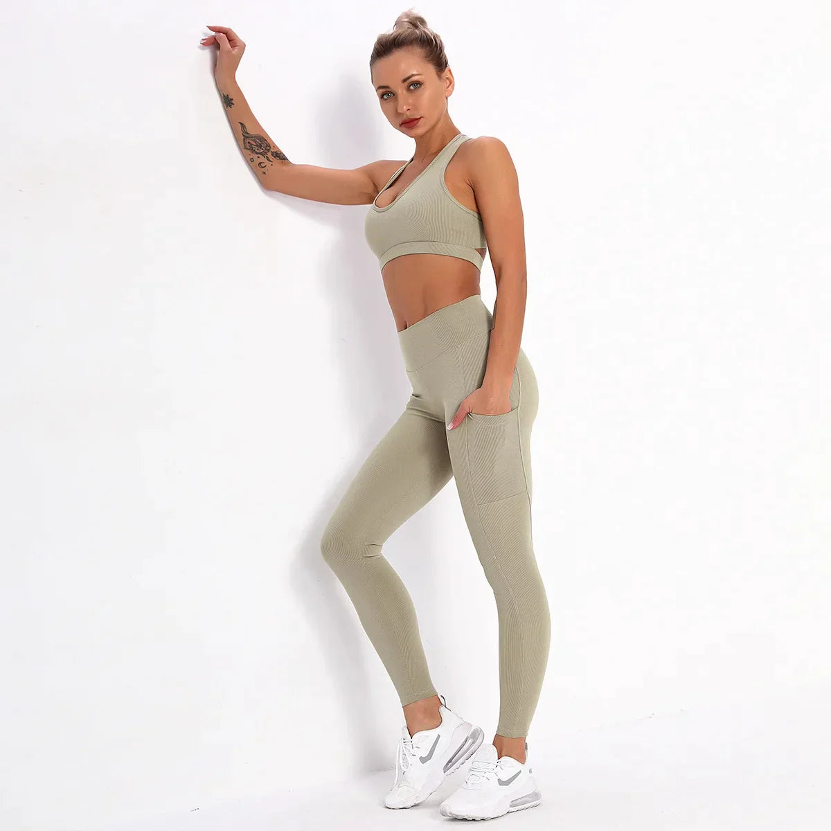Dres sportowy