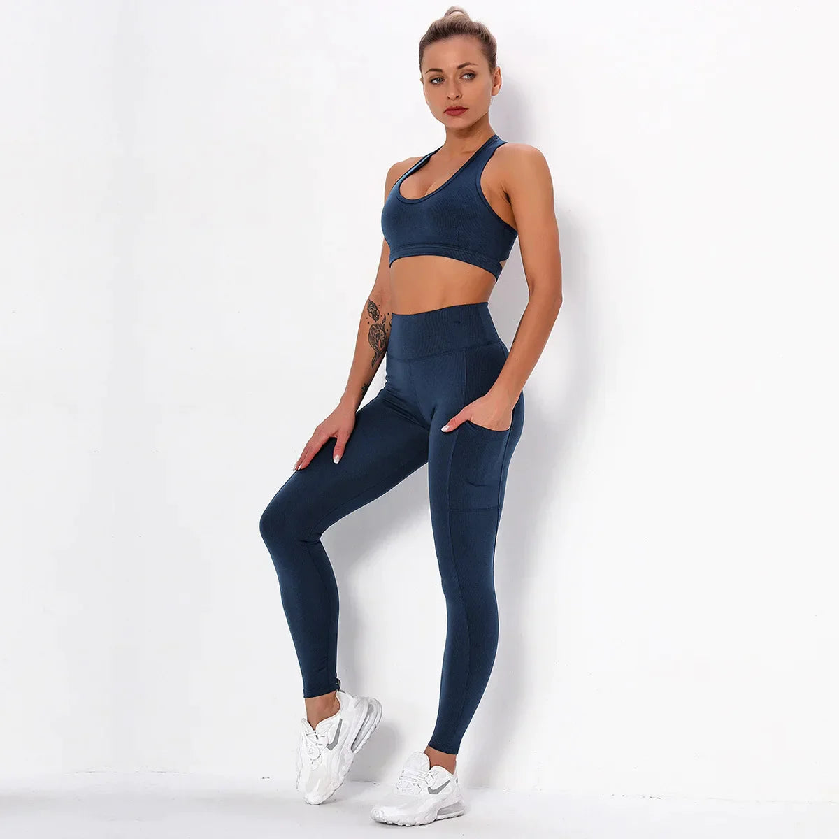 Dres sportowy