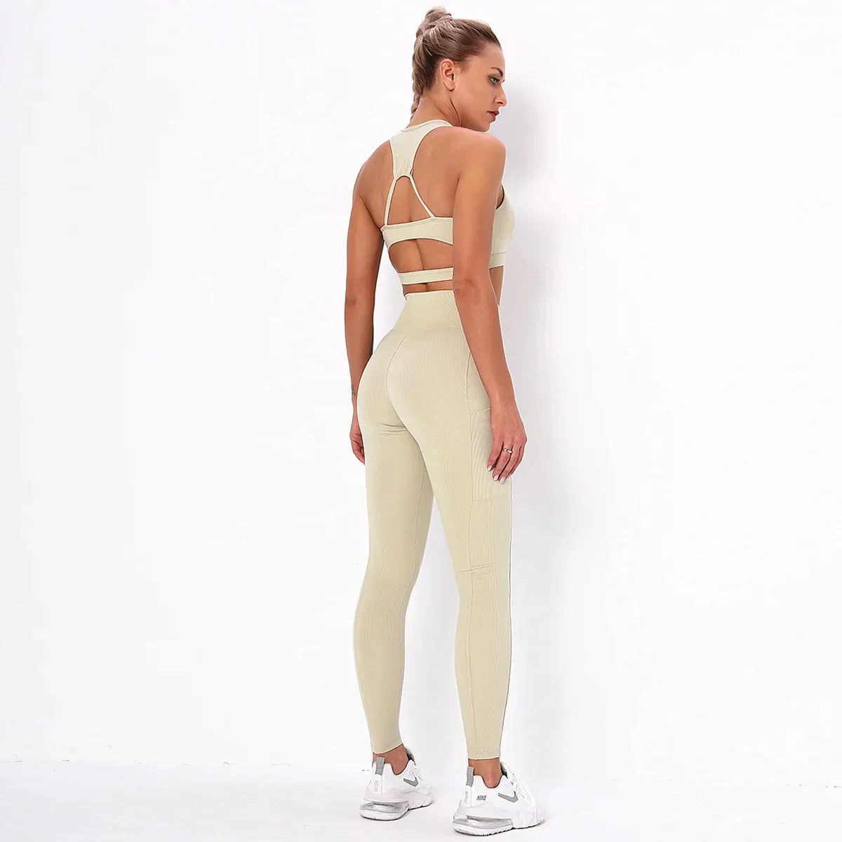 Dres sportowy